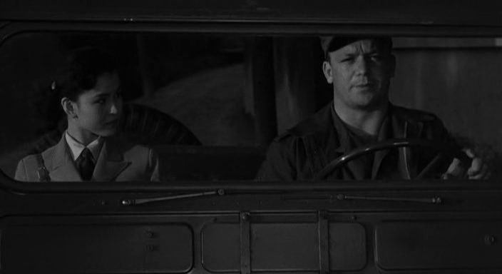 3 stripes in the sun.jpg